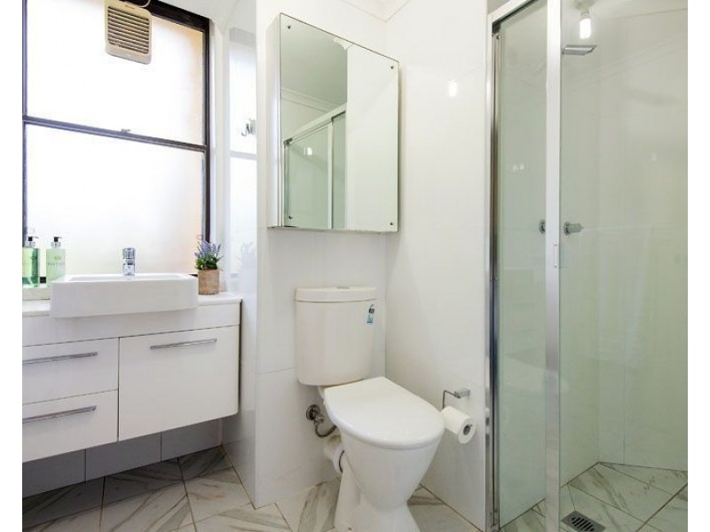 24/40 Stanton Rd, Mosman NSW 2088