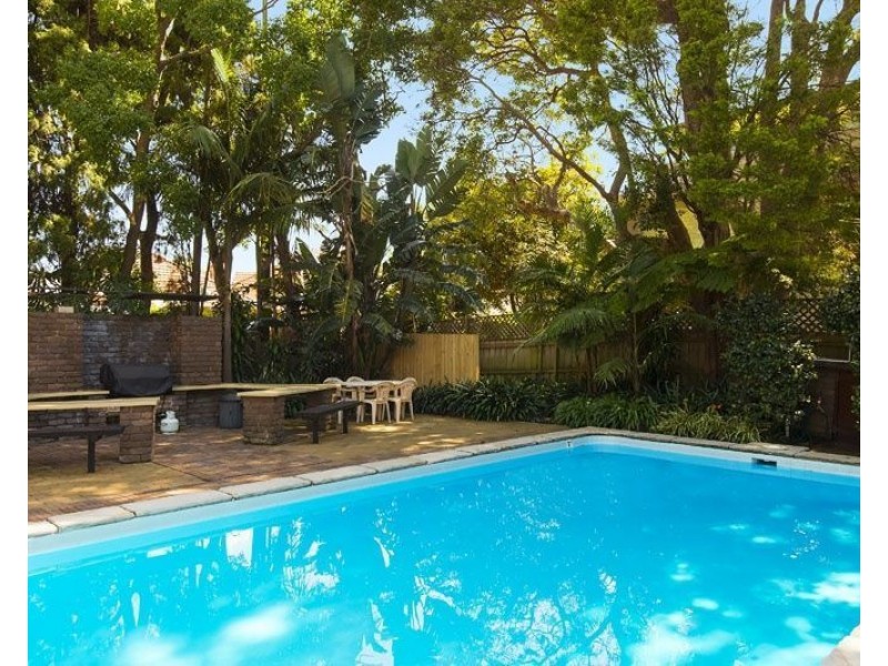 24/40 Stanton Rd, Mosman NSW 2088