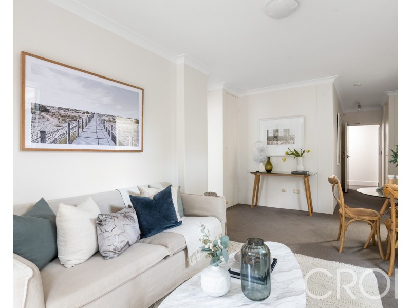 3/11-17 Watson Street, Neutral Bay NSW 2089