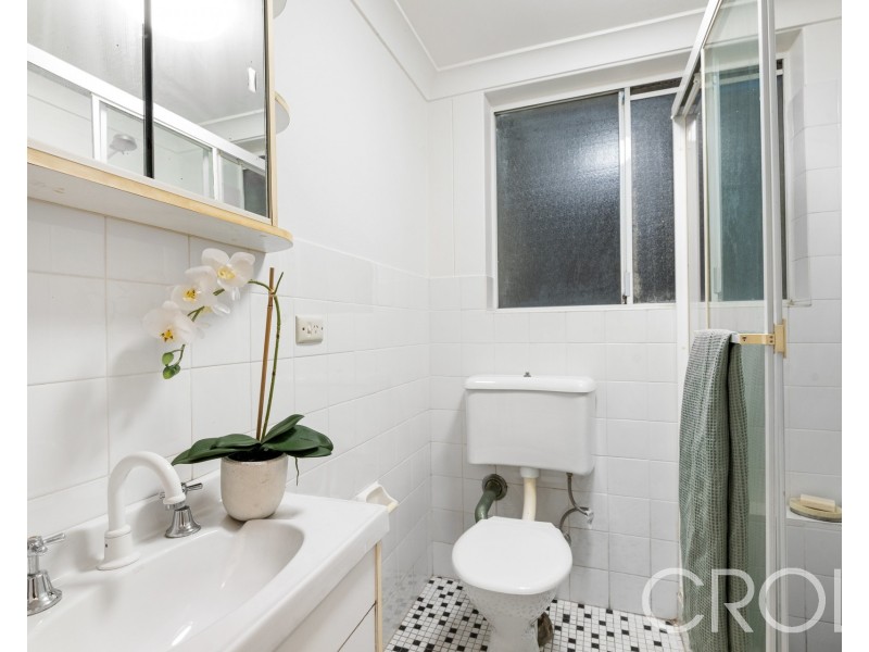 3/11-17 Watson Street, Neutral Bay NSW 2089