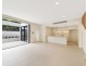 6/4 Bond Street, Mosman NSW 2088
