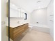 6/4 Bond Street, Mosman NSW 2088