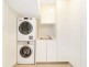 6/4 Bond Street, Mosman NSW 2088