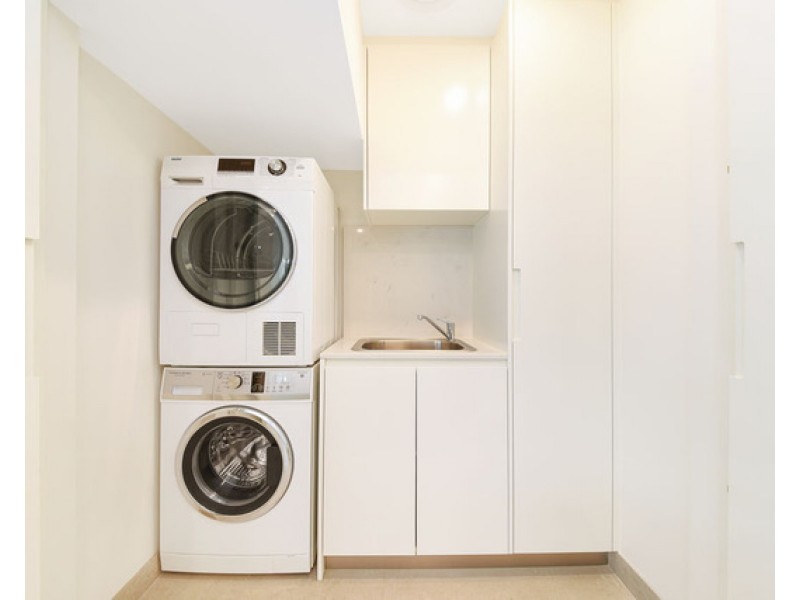 6/4 Bond Street, Mosman NSW 2088