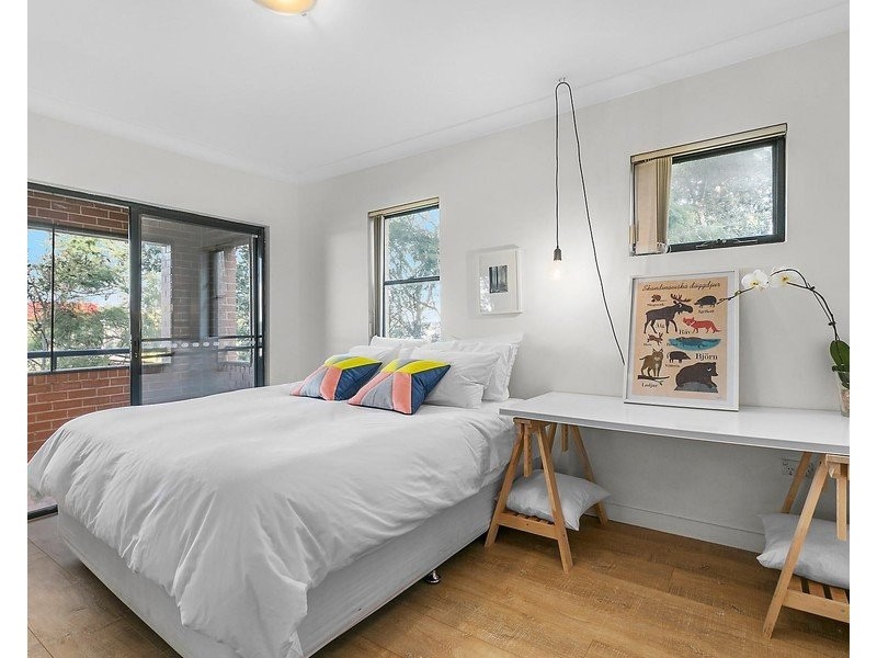 5/62 Kenneth Road, Manly Vale NSW 2093