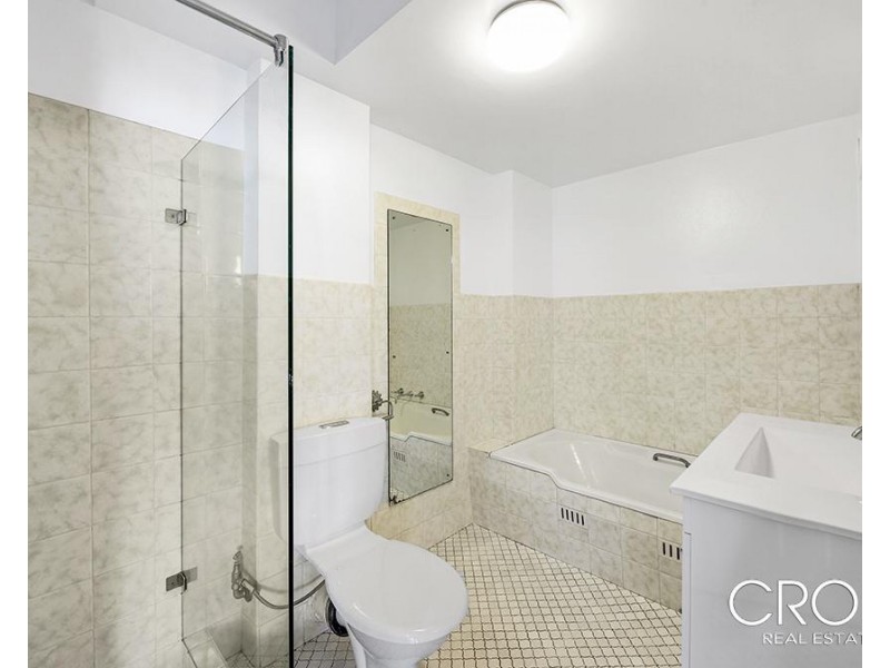 5/100 Ben Boyd Road, Neutral Bay NSW 2089