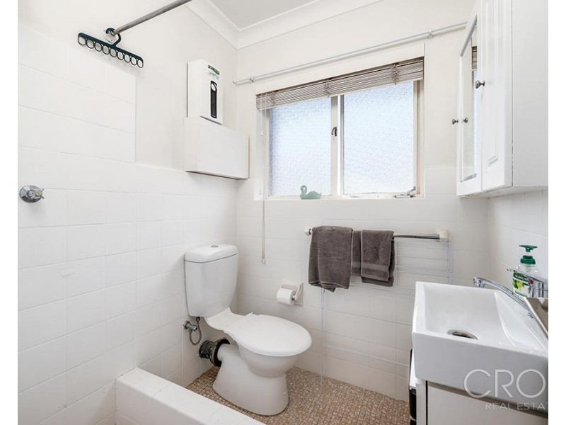 9/27 Somerset, Mosman NSW 2088