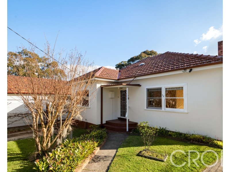 14 Illalong Ave, North Balgowlah NSW 2093