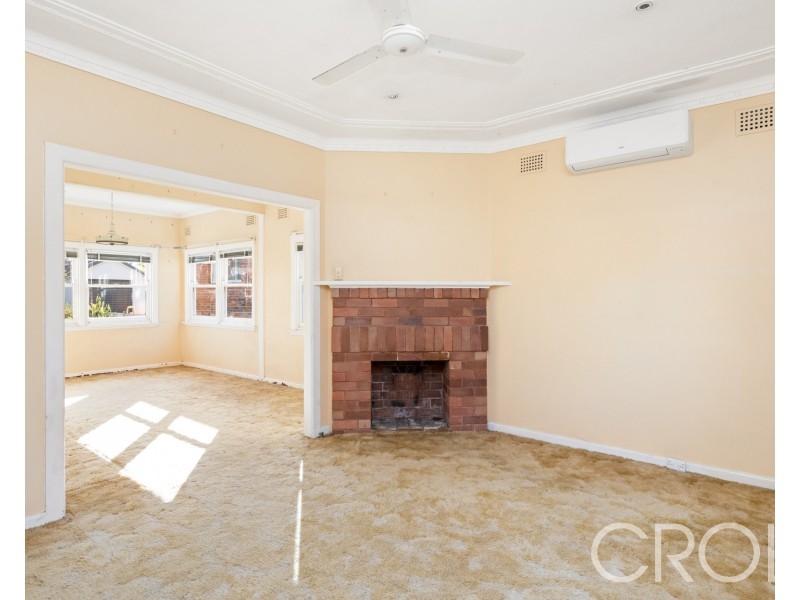 14 Illalong Ave, North Balgowlah NSW 2093