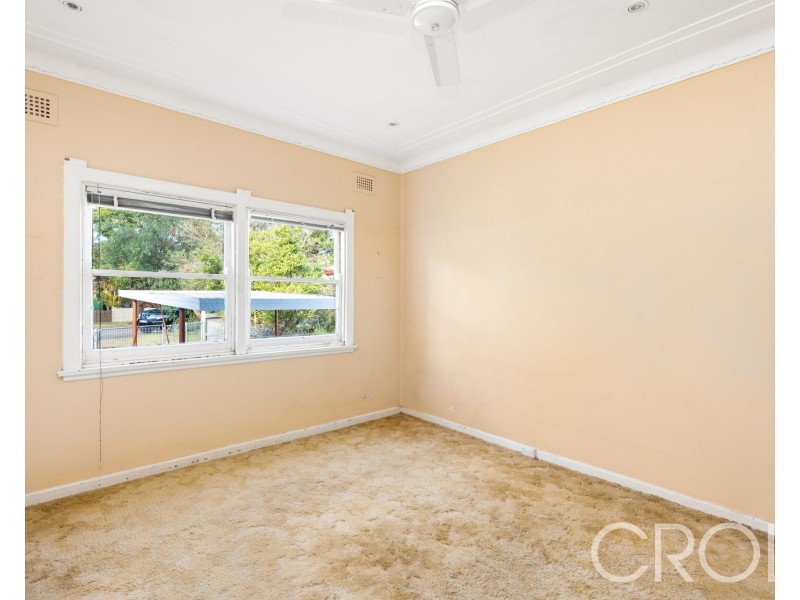 14 Illalong Ave, North Balgowlah NSW 2093