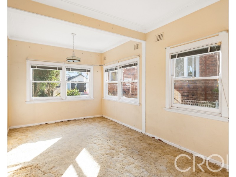 14 Illalong Ave, North Balgowlah NSW 2093