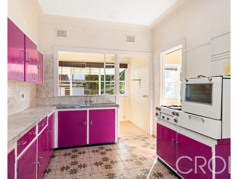 14 Illalong Ave, North Balgowlah NSW 2093