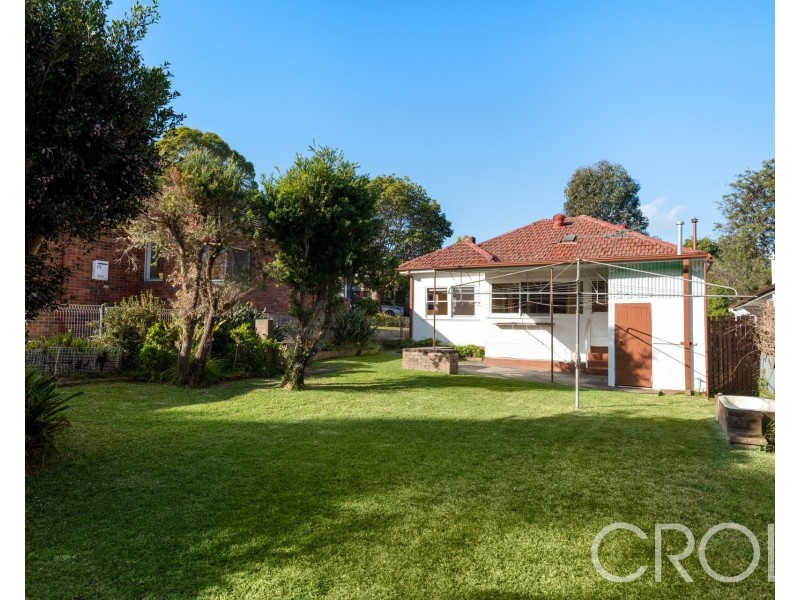 14 Illalong Ave, North Balgowlah NSW 2093