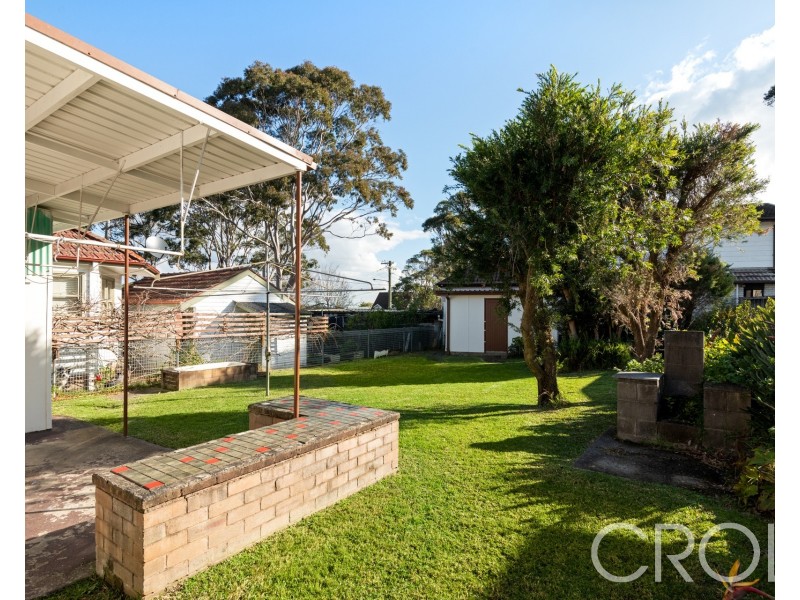 14 Illalong Ave, North Balgowlah NSW 2093