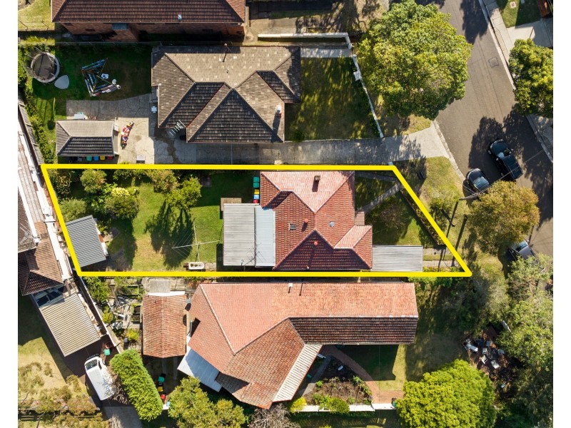 14 Illalong Ave, North Balgowlah NSW 2093