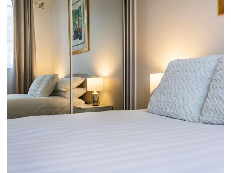 10/16 Rangers Rd, Neutral Bay NSW 2089