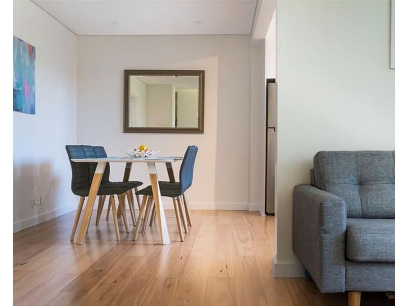 10/16 Rangers Rd, Neutral Bay NSW 2089