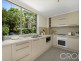 G1/1 Watson St, Neutral Bay NSW 2089