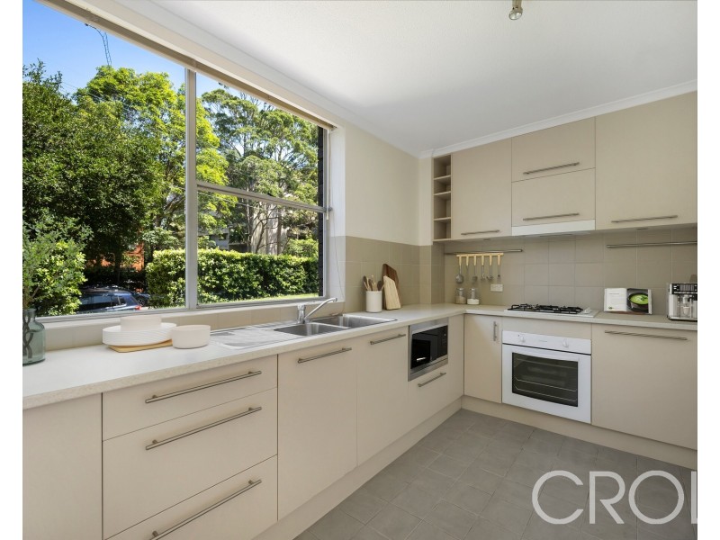 G1/1 Watson St, Neutral Bay NSW 2089