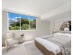 G1/1 Watson St, Neutral Bay NSW 2089