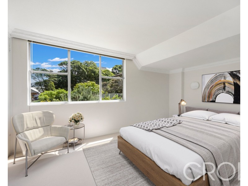 G1/1 Watson St, Neutral Bay NSW 2089