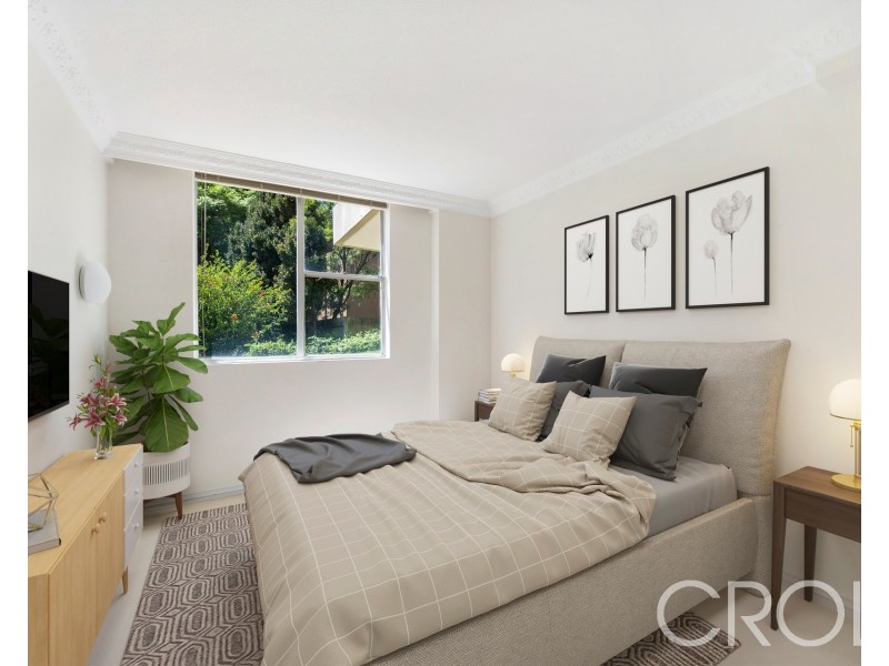 G1/1 Watson St, Neutral Bay NSW 2089