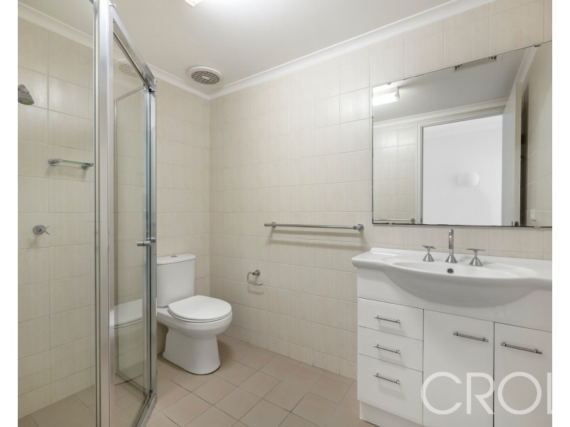 G1/1 Watson St, Neutral Bay NSW 2089