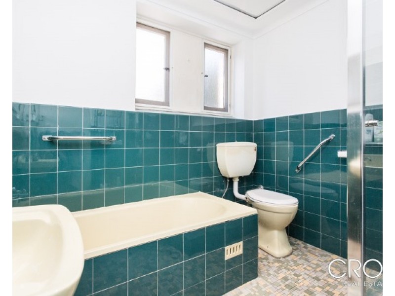 2/2 Colindia Avenue, Neutral Bay NSW 2089