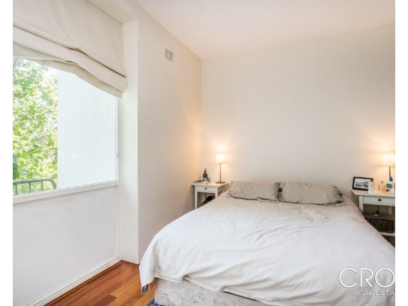 2/2 Colindia Avenue, Neutral Bay NSW 2089