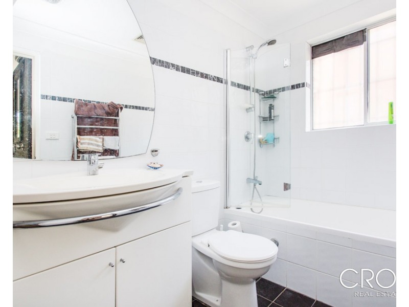 12/247-249 Ernest St, Cammeray NSW 2062