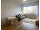 13/64 Ben Boyd Road, Neutral Bay NSW 2089