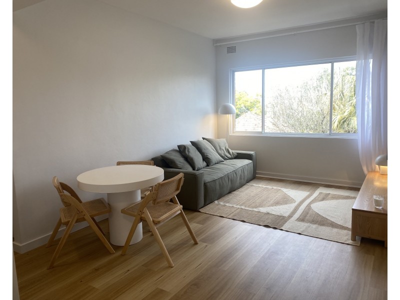 13/64 Ben Boyd Road, Neutral Bay NSW 2089