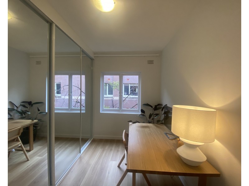 13/64 Ben Boyd Road, Neutral Bay NSW 2089
