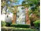 13/64 Ben Boyd Road, Neutral Bay NSW 2089