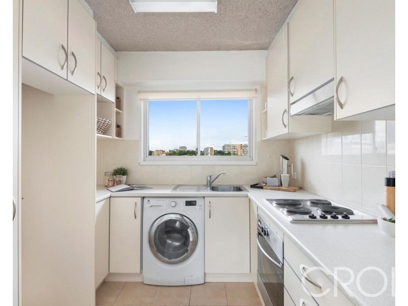 24/2 Lindsay Street, Neutral Bay NSW 2089