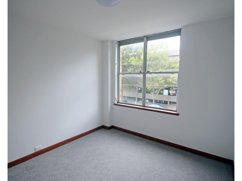 14/75 Spofforth Street, Mosman NSW 2088