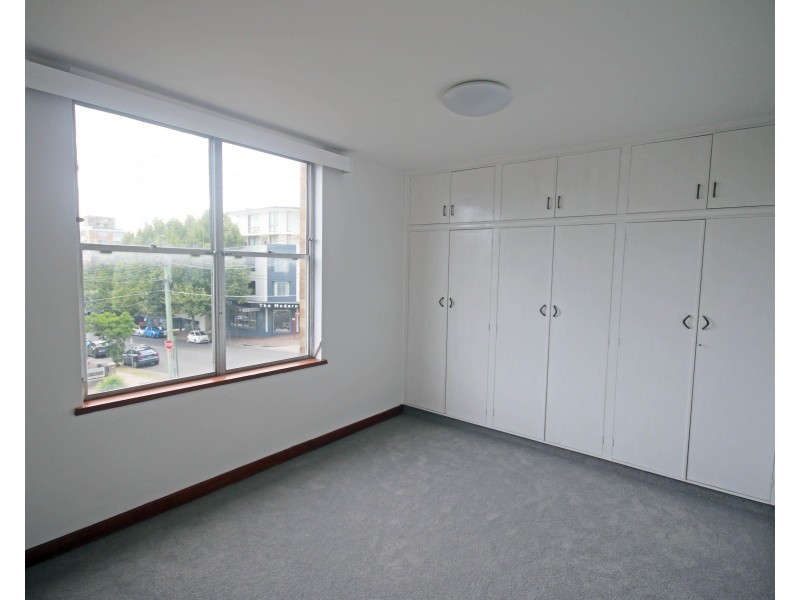 14/75 Spofforth Street, Mosman NSW 2088