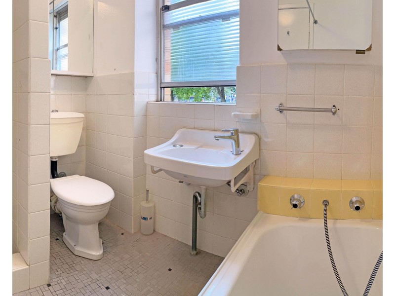 14/75 Spofforth Street, Mosman NSW 2088