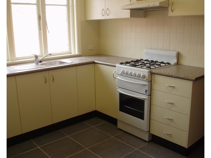 2/134 Falcon Street, Crows Nest NSW 2065