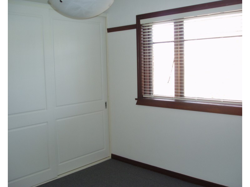 2/134 Falcon Street, Crows Nest NSW 2065