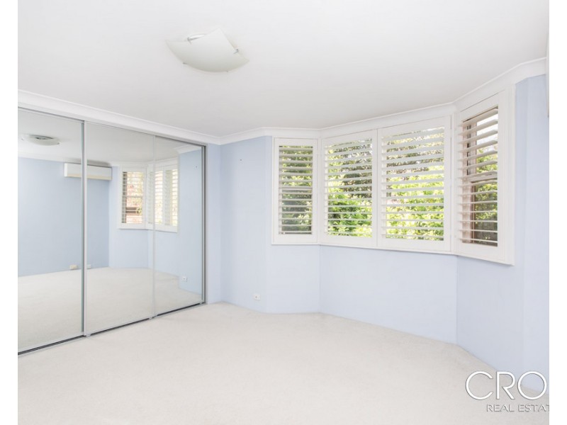 3B Crows Nest Road, Waverton NSW 2060