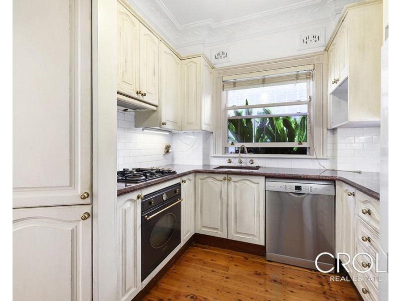 1/40 Waiwera Street, Mcmahons Point NSW 2060