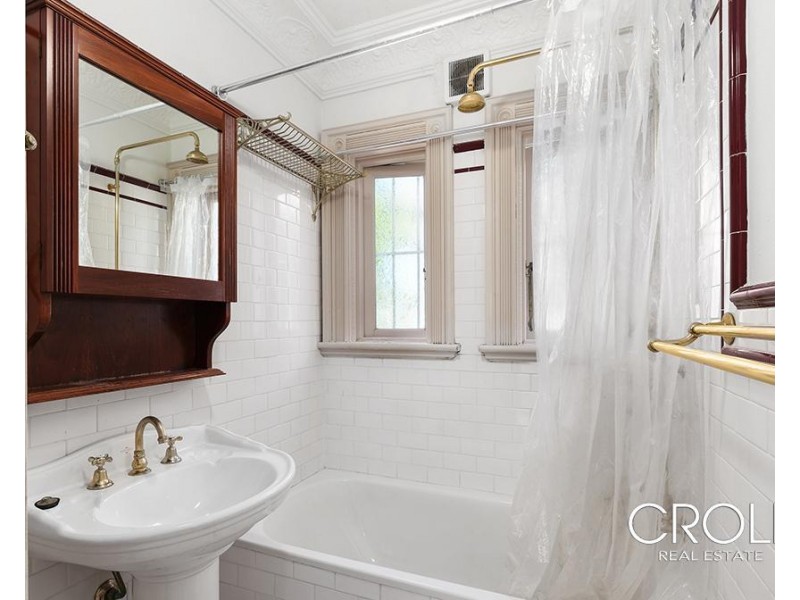 1/40 Waiwera Street, Mcmahons Point NSW 2060