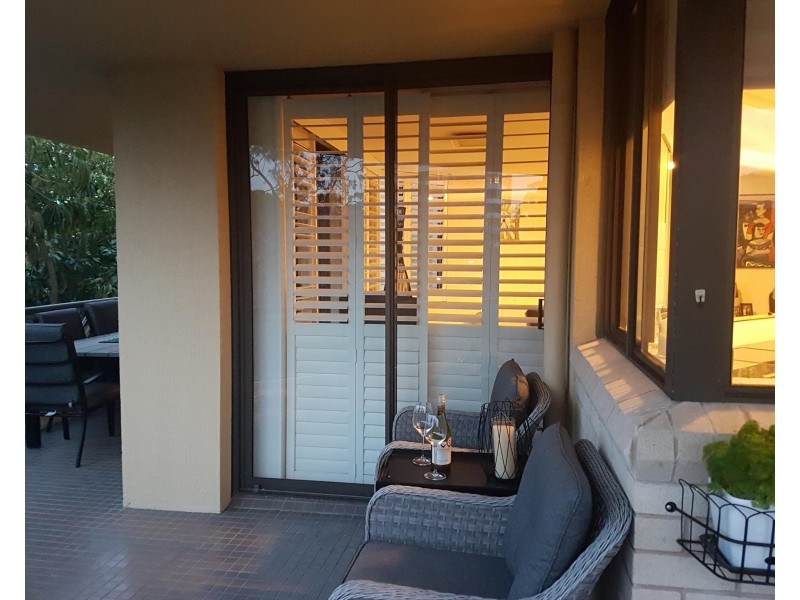 12/30 Young St, Neutral Bay NSW 2089