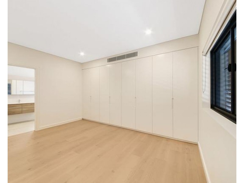 8/4 Bond St, Mosman NSW 2088