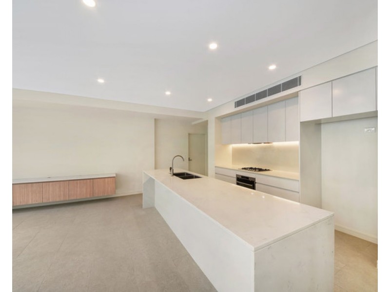 8/4 Bond St, Mosman NSW 2088