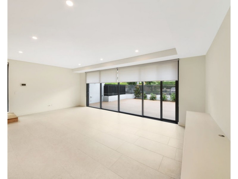 8/4 Bond St, Mosman NSW 2088