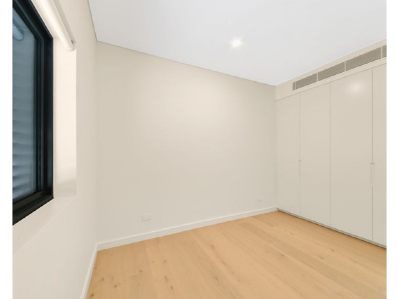 8/4 Bond St, Mosman NSW 2088