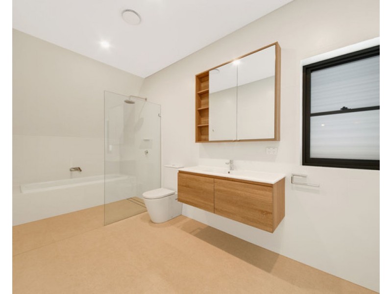 8/4 Bond St, Mosman NSW 2088