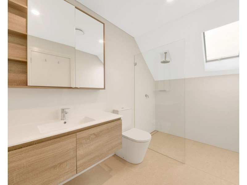 8/4 Bond St, Mosman NSW 2088